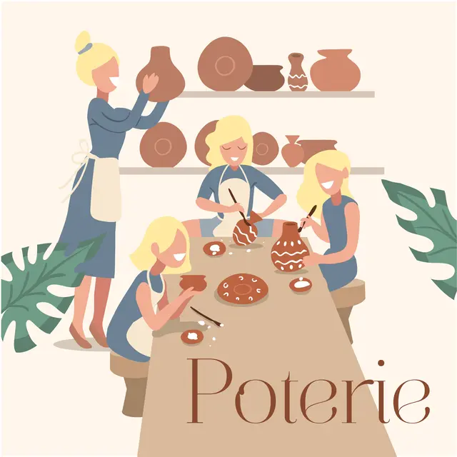 Atelier poterie_Valberg