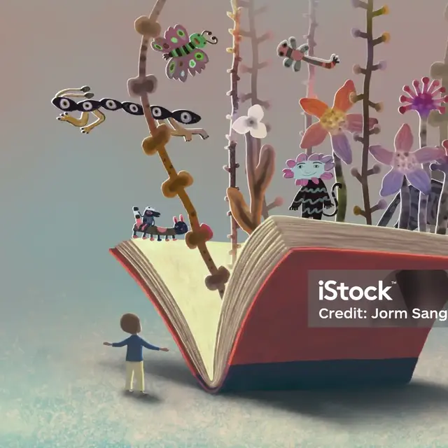 Exposition - Au bout du conte_Saint-Martin-Vésubie