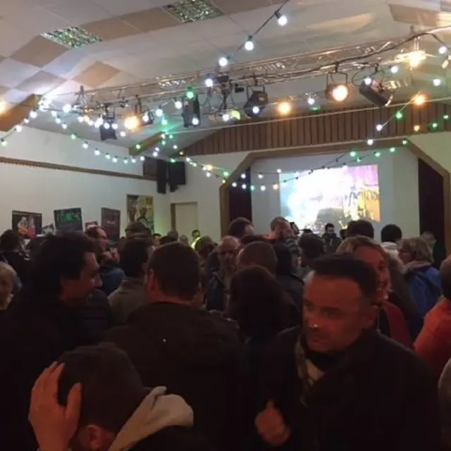 Bar éphémère_Habère-Poche