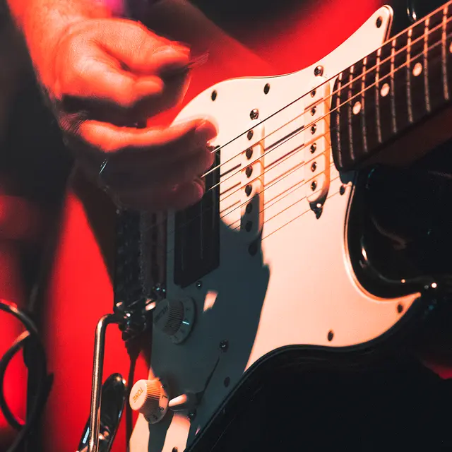 Concert • Gavrocks_Cusset