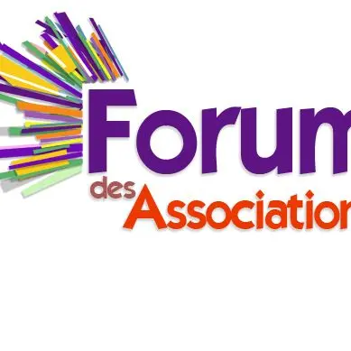 Forum des associations_Saint-André-les-Alpes