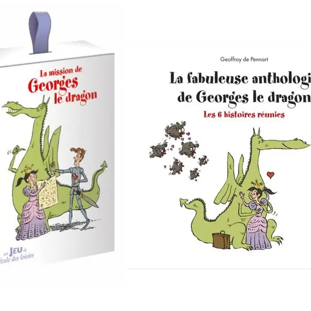 1 histoire 1 jeu_Annecy
