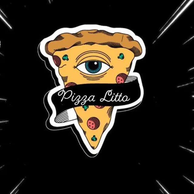 Pizza'litto