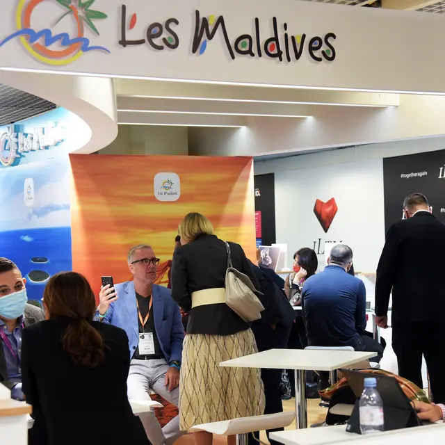 ILTM Cannes