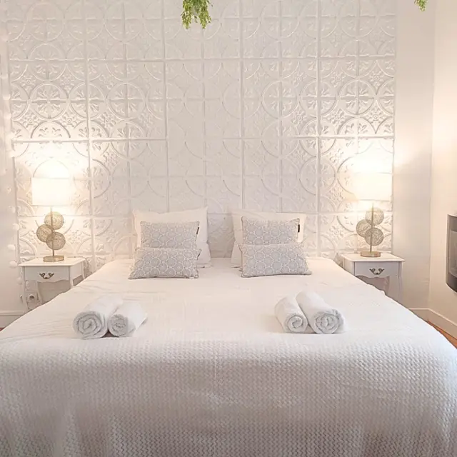 Les loges de Montauban - Relax & Love