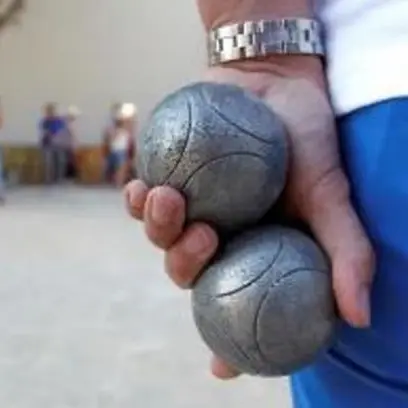Visite panier pétanque - OTLCM