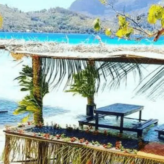 Vavau Adventures - Tahiti Tourisme