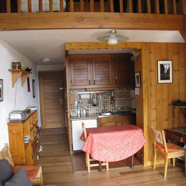 Les Rafforts Boutin 1