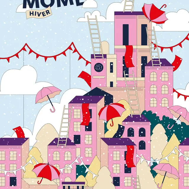 Le Bal de la Môme hiver_Grasse