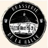 Brasserie de la halle