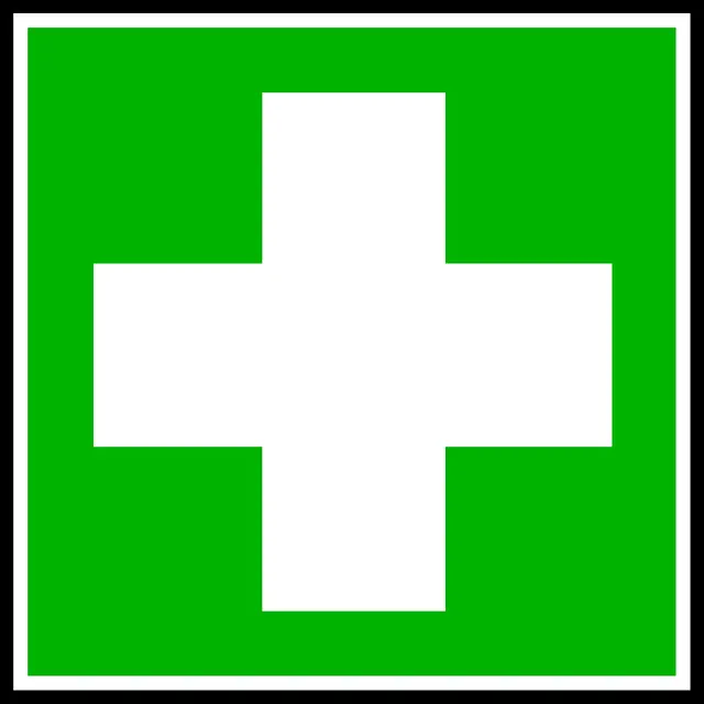 Pharmacie