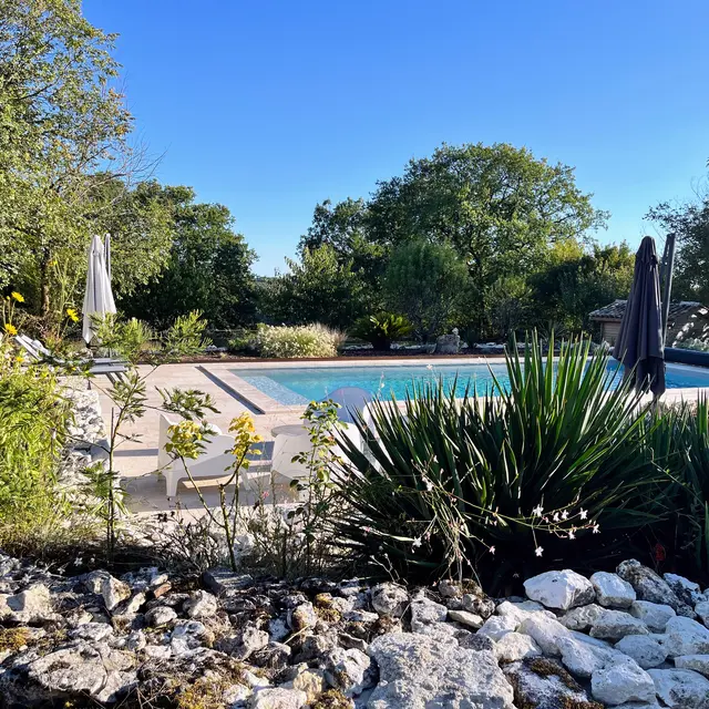 Domaine d'Arcadie_Montaigu-de-Quercy