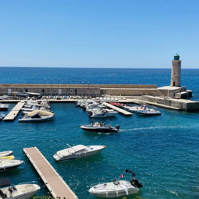Port de Cassis_Cassis