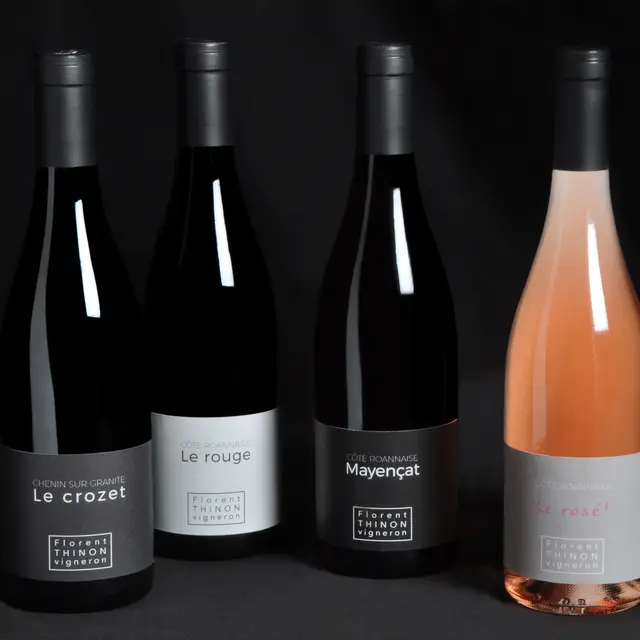 gamme florent thinon (1).jpg