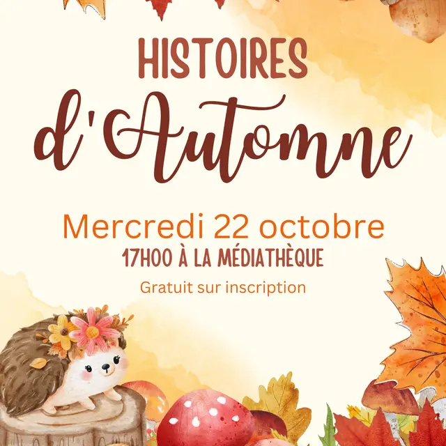 Histoires d'automne_Cavalaire-sur-Mer