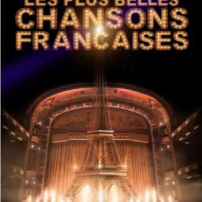 200 voix pour les plus belles chansons françaises_Avignon