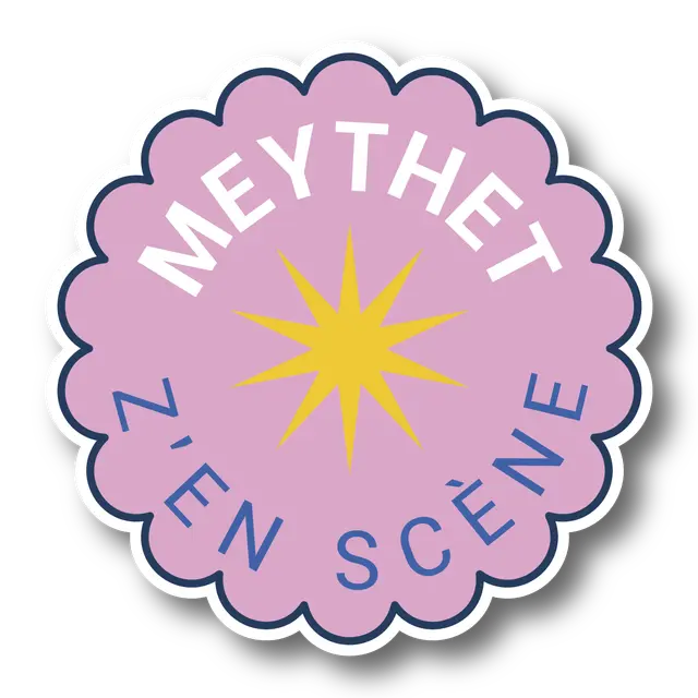 Théâtre : Meythet Z'en Scène_Annecy