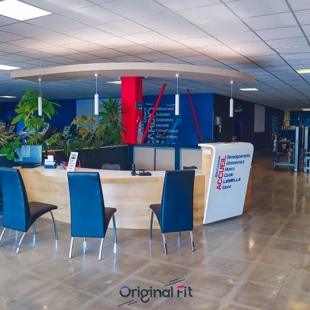 Original Fit_Péronnas