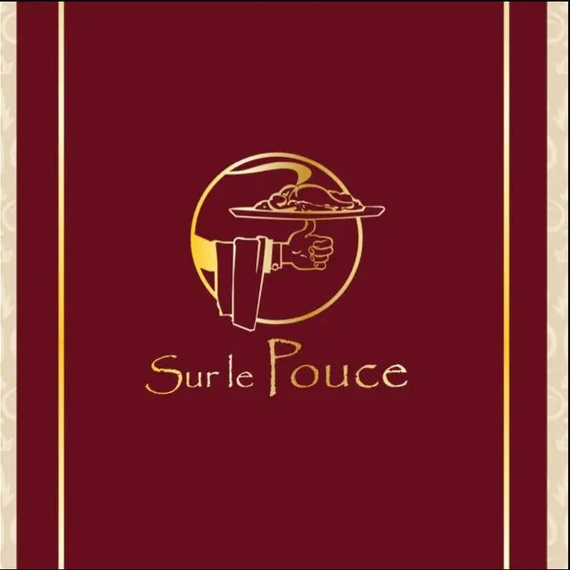 Restaurant sur le Pouce Marseille