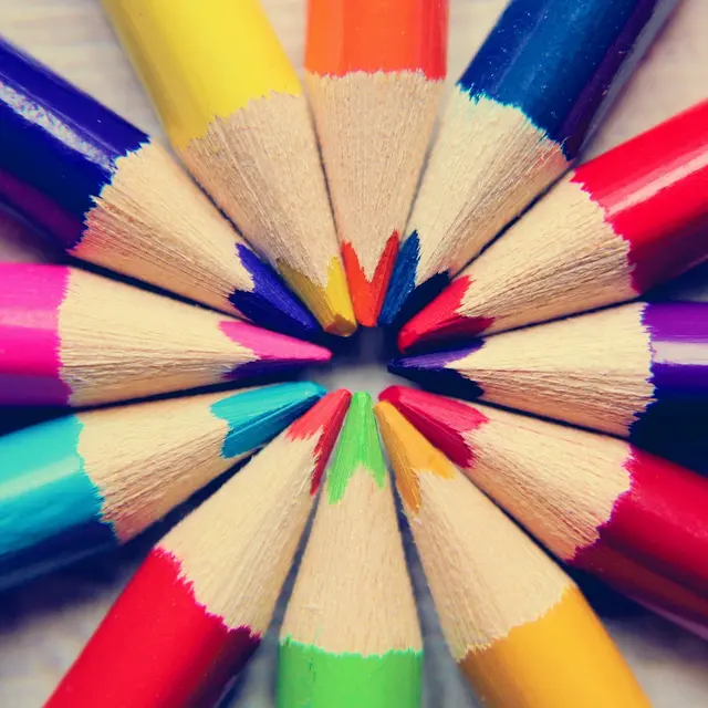 Atelier art : dans le ciel_Saint-Léger-les-Mélèzes