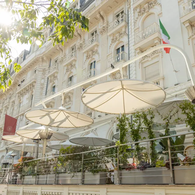 Genesi_Nice_Terrasse1.jpg