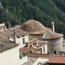 CRT Côte d'Azur