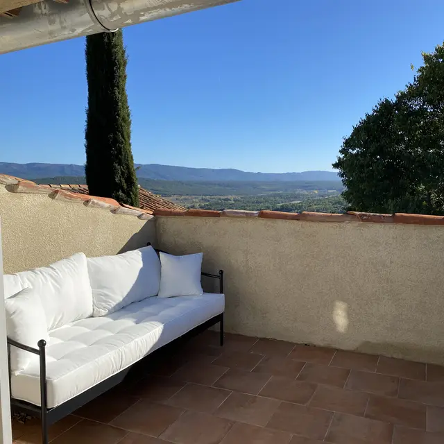 La Maison de la Bergère_Fox-Amphoux