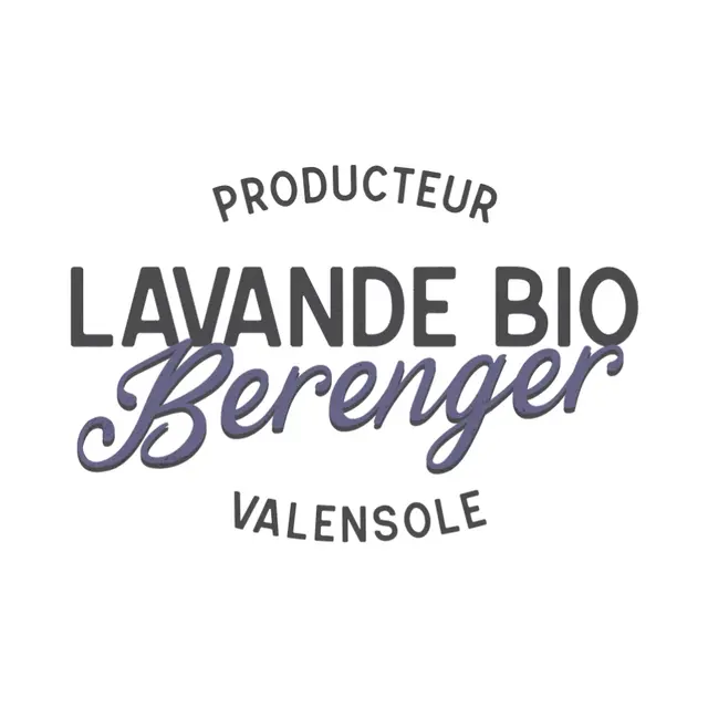 Lavande Bio