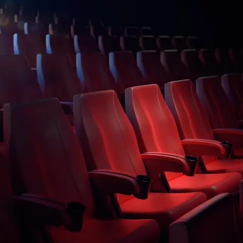 Théâtre :  On n’a pas pris le temps de se dire au revoir_Saint-Martin-de-Valgalgues