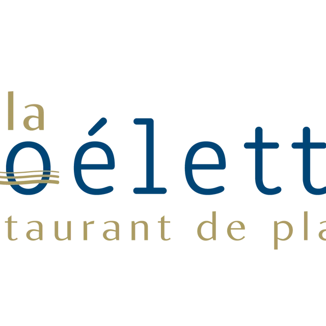 La Goélette