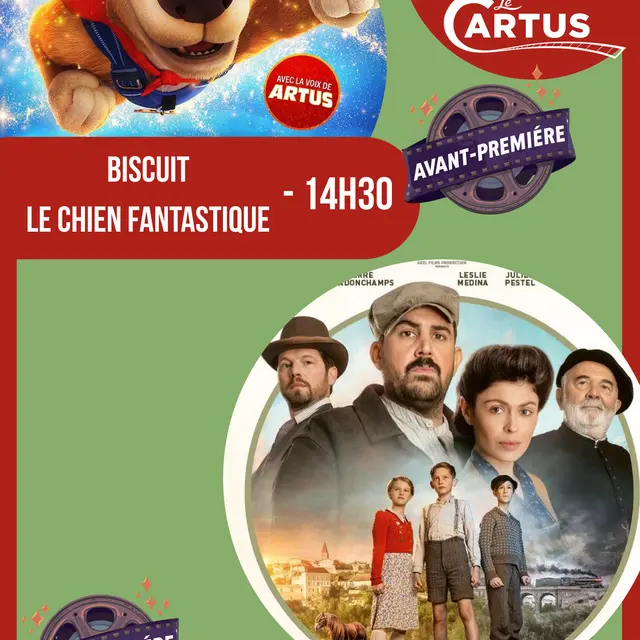 Un dimanche au cinéma_Saint-Laurent-du-Pont