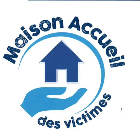 logo.jpg