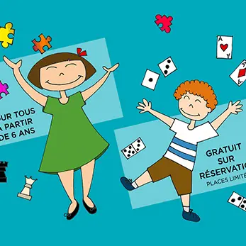 Ludothèque éphémère_Caromb