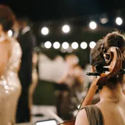 Team building musical_Annemasse