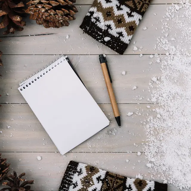 Atelier d'écriture avec Marie Pierra_Manosque