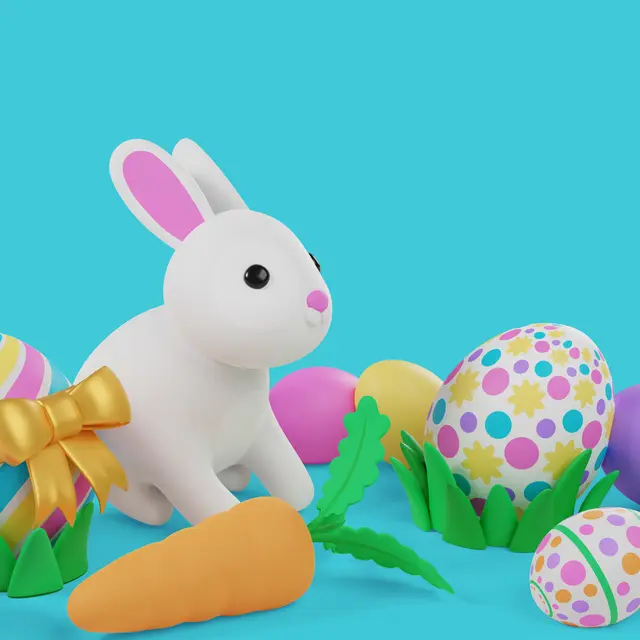 Chasse_œufs_poussins