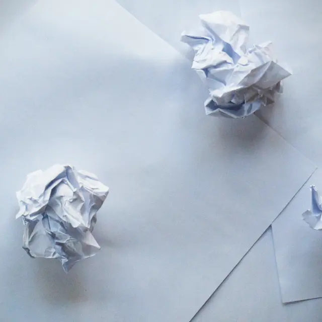 Atelier Altec (3-5 ans) - Découvre les arbres et le papier_Bourg-en-Bresse