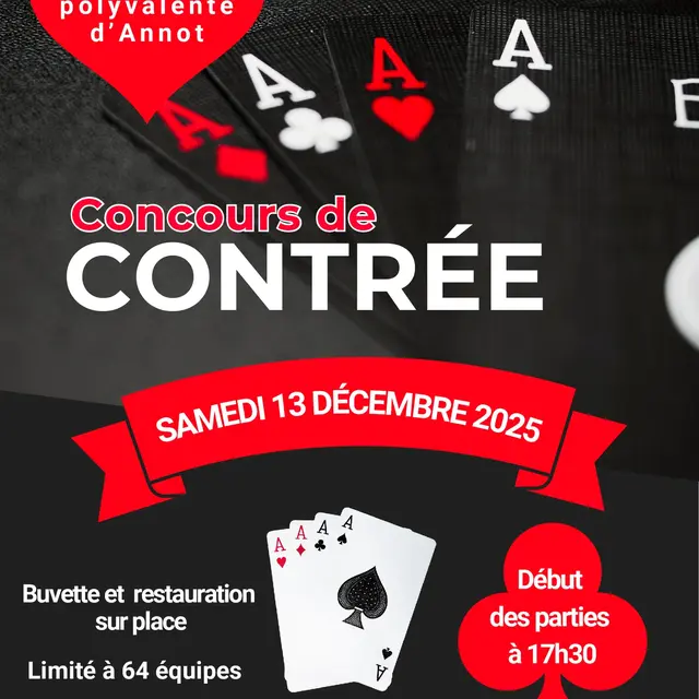 Concours de contrée_Annot