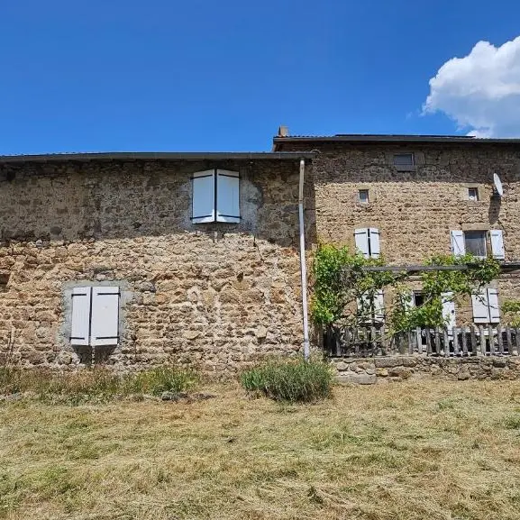 La Ferme du Cinéma_Usson-en-Forez