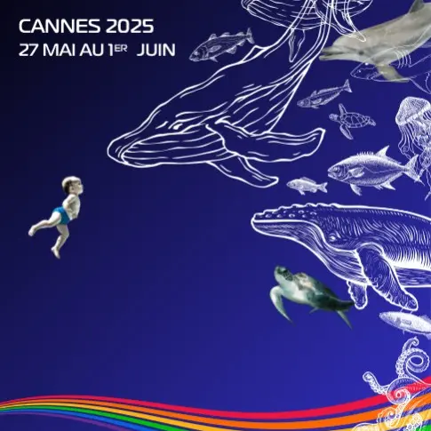 Festival International du Film Ecologique et Social_Cannes