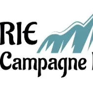 Ecurie Campagne Blanche_Fuveau