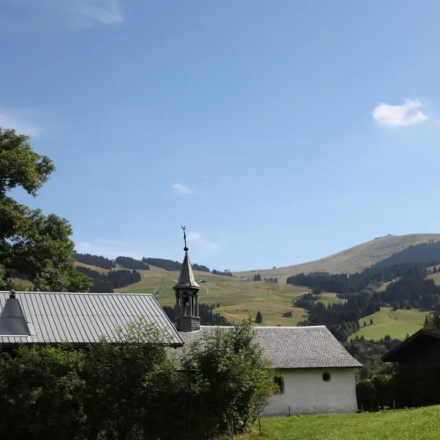 hameau_du_maz_ete