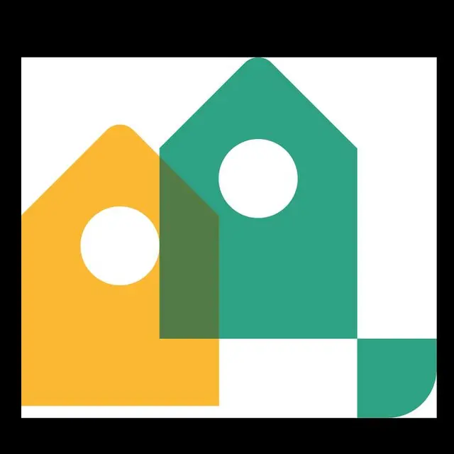 GSA Résidences Marseille