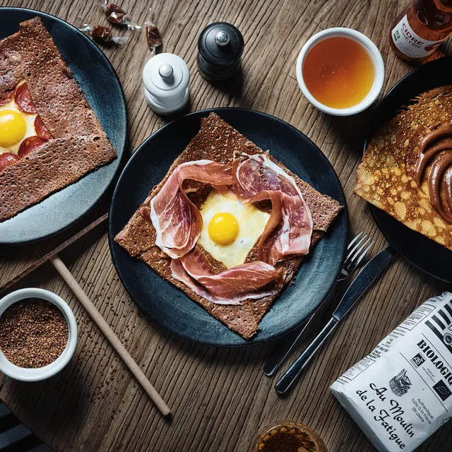 Breizh Café Chamonix_Chamonix-Mont-Blanc