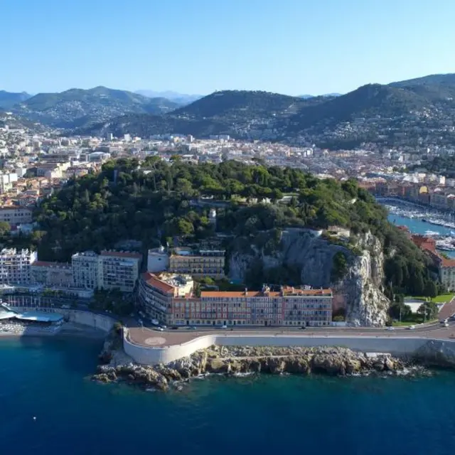 chateau_de_nice_et_son_panorama