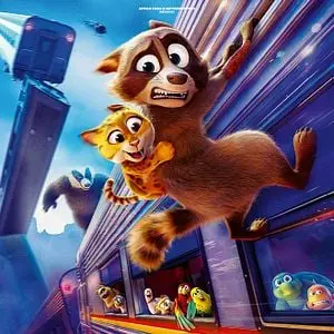 Au cinéma du 22 au 28 aout_Beaumont-de-Lomagne