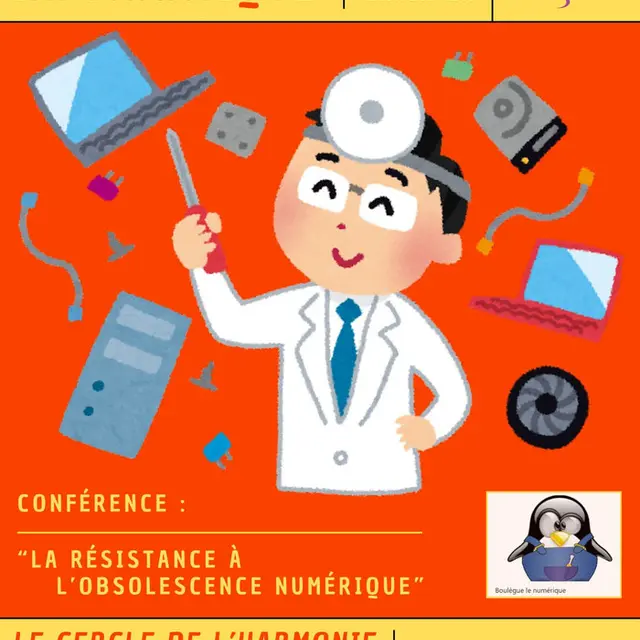 Répare café informatique_Aubagne