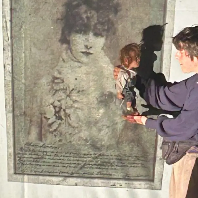 Cerebrum Kids_Avignon