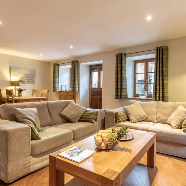 Jardin du Mont-Charvin_Val de Chaise