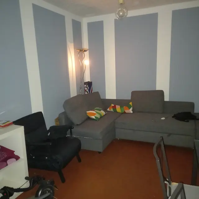 Dane Anne-Marie_Saintes-Maries-de-la-Mer